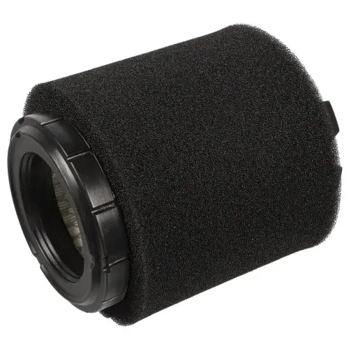 FILTR POWIETRZA JEEP - Na zamówienie