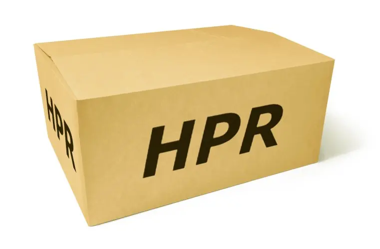DIAGRAMY DO SPCS HPR 60919500 - Bestseller