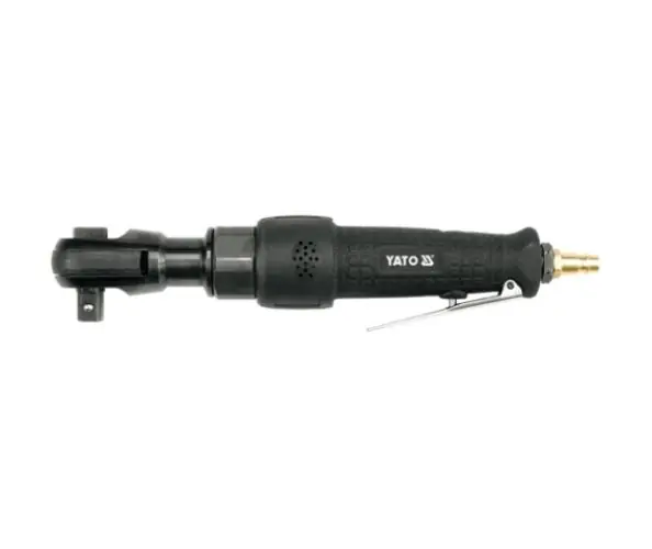 GRZECHOTKA PNEUMATYCZNA 1/2 80NM YATO SZT YATO" | Sprawdzony produkt