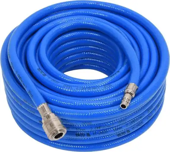 Sprawdzony produkt - WAZ PNEUMAT.PVC Z SZYBKOZL. 10MM X 20M