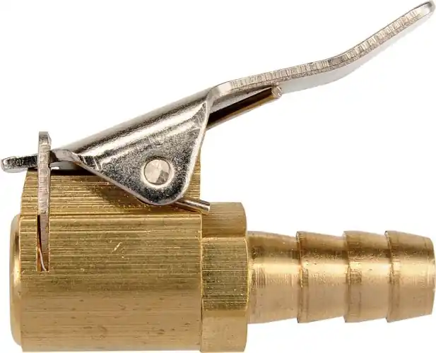KONCOWKA WEZYKA POMPKI 8MM SZT YATO | Nowość w ofercie
