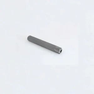 BIT 10MM TORX T55-75MM TECHMAN 8930655 TORX14T55 TAMPER | Jakość premium