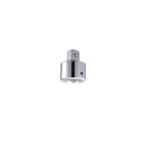 Bestseller - REDUKCJA Z 1 (F) NA 3/4 (M) TECHMAN 4286001 REDUKCJA1NA34