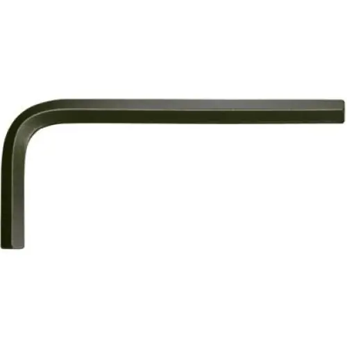 Wyjątkowa oferta | KLUCZ IMBUSOWY 6KT, 0,9MM