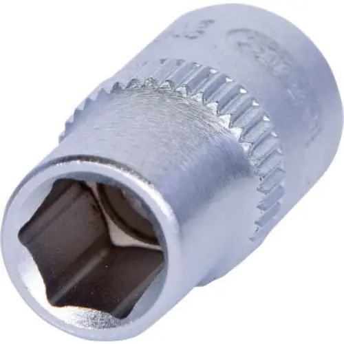 NASADKA 1/4" 6KT, 7MM | Ograniczona ilość
