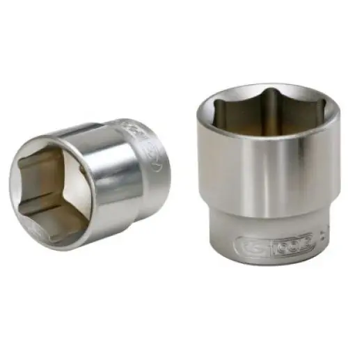 NASADKA 1/2" 6KT 21MM | Kup teraz