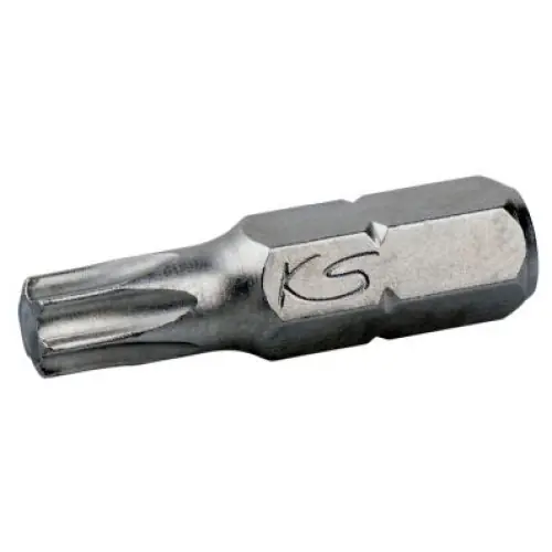 Produkt ceniony przez klientów | BIT 1/4 T40 KS TOOLS 911 2330 "