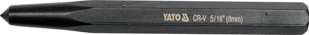 PUNKTAK 8X112MM - Wyjątkowa oferta