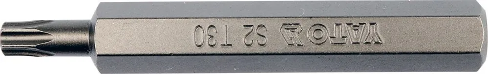 KLUCZ SPECJALNY TORX T30X75 S2 - Zamów dziś