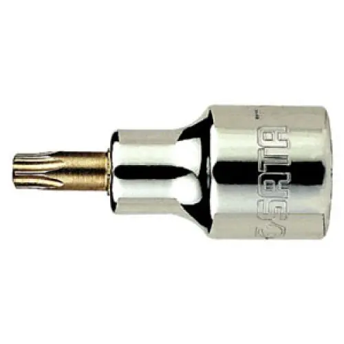 Nie przegap okazji | NASADKA 1/2" TRZPIENIOWA BIT TORX T27