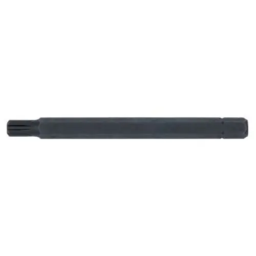 BIT 5/16 M9 RIBE DŁUGI KS TOOLS 9115173 " - Ekspresowa dostawa