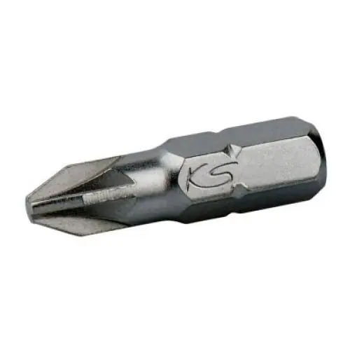 Dodaj do koszyka | BIT 5/16" PZ3
