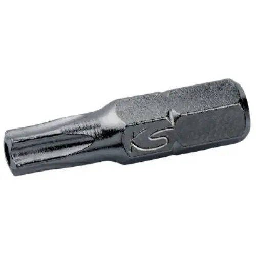 Na zamówienie - BIT 1/4" TS20 TORX