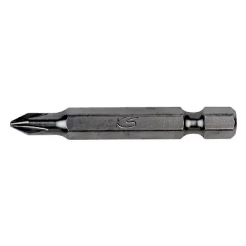 BIT 1/4 PH2 DŁUGI KS TOOLS 911 2213 PH2" | Spiesz się
