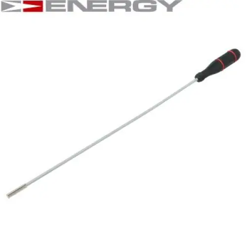 Klienci polecają - Chwytak magnetyczny 6mm 220g ENERGY NE00928 S9999891 elastyczny