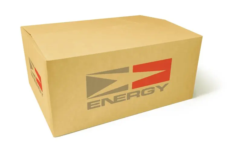 Cena producenta - NARZYNKA DO USZKODZONYCH GWINTÓW 3K ENERGY NE00722