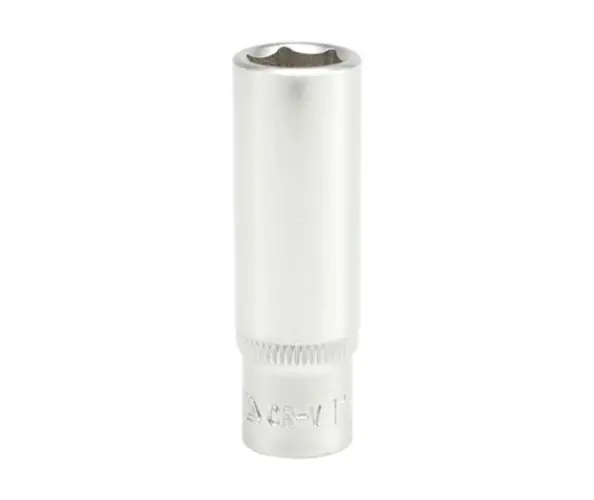 Bestseller - NASADKA 11MM 1/4 6-KAT CV DLUGA"