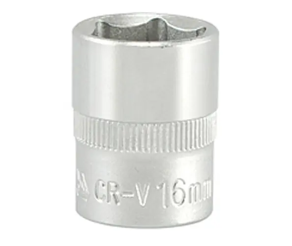 NASADKA 16MM 3/86-KAT. CV KROTKA" | Nowy produkt