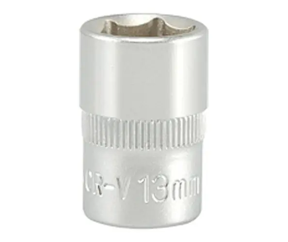 Cena promocyjna - NASADKA 13MM 3/86-KAT. CV KROTKA"