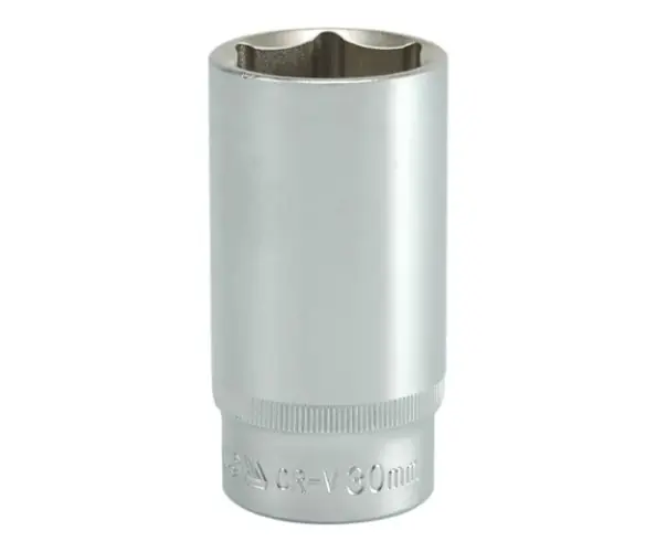 NASADKA 30MM 1/26-KAT. CV DLUGA" - Zapasy na wyczerpaniu