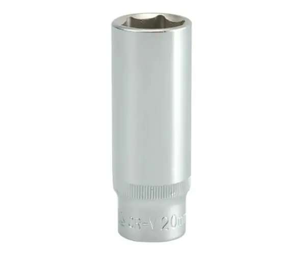 NASADKA 20MM 1/26-KAT. CV DLUGA" - Niska cena