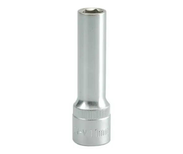 Bezpośrednio od producenta | NASADKA 11MM 1/26-KAT. CV DLUGA"