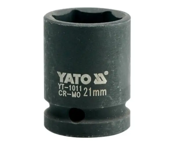 NASADKA UDAROWA 1/2X 21 MM" - Wybór klientów