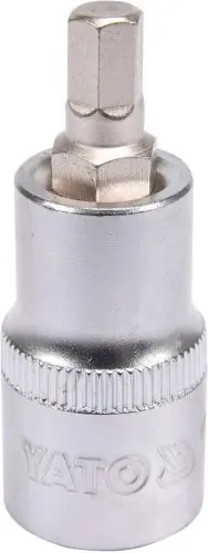 KLUCZ TRZPIENIOWY HEX 1/2 7MM L55MM" | Sprawdzony wybór