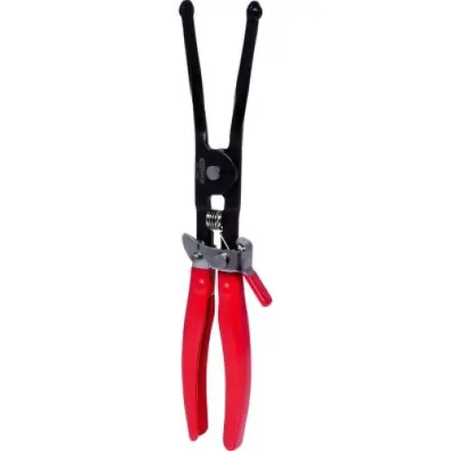SZCZYPCE DO ZACISKÓW NA RURZE WYDECHOWEJ PSA KS TOOLS 150 1535 4042146225332 - Ostatnie sztuki