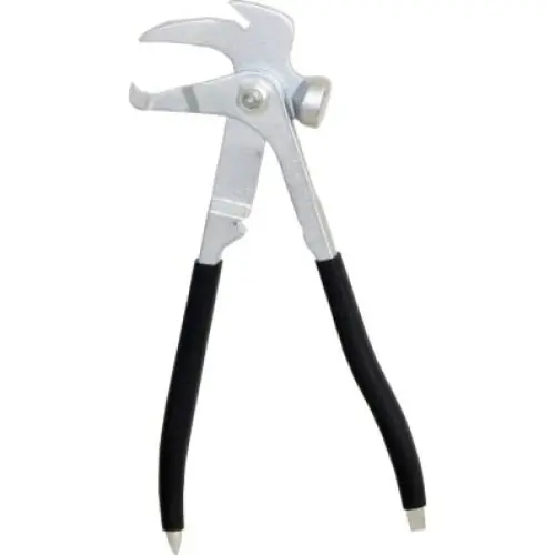 Superoferta - SZCZYPCE DO SERWISOWANIA OPON, 250MM KS TOOLS 1 502 025