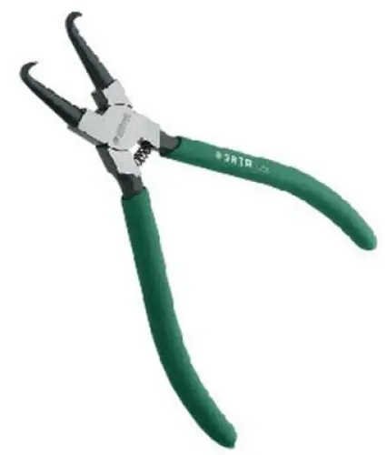 Cylinderek hamulcowy SATA 72005 2064500072005 - Ekstra rabat