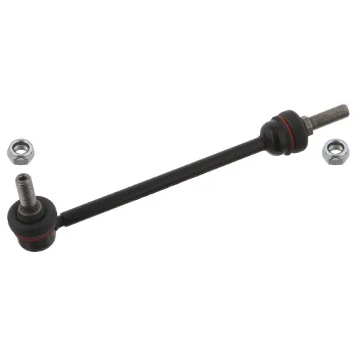 Okazja cenowa | Łącznik stabilizatora FEBI BILSTEIN 28468 RBM100223
