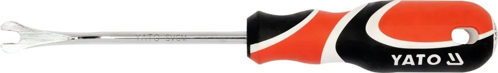 SCIAGACZ SPINEK TAPICERKI 6,2X115 | Łatwe zamówienie