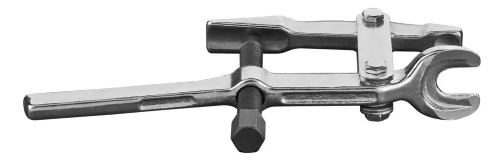 Ściągacz do przegubów NEO Tools 11-801 - Nowość w ofercie