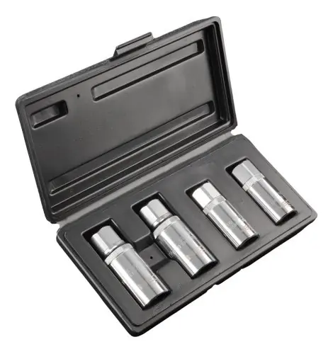 Ściągacze do szpilek NEO Tools 09-608 | Sprawdź teraz