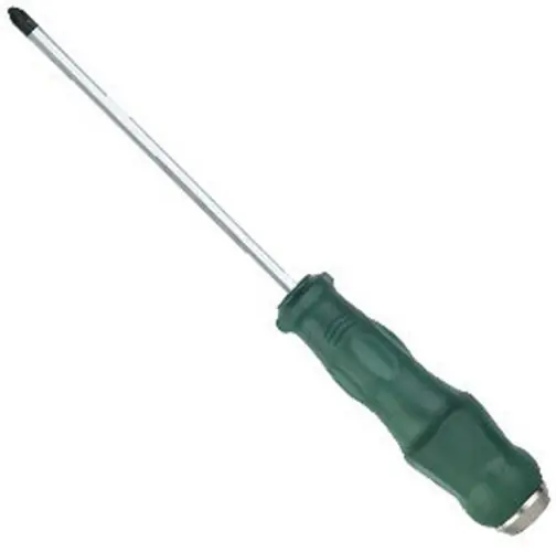 Nowy produkt | WKRĘTAK KRZYŻAKOWY PHILIPS DO POBIJANIA 3X250