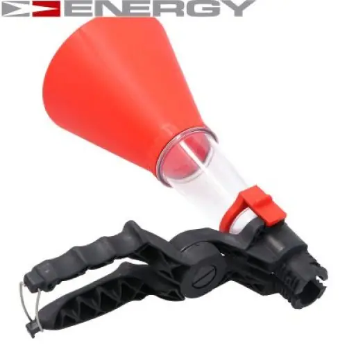 Bardzo popularny produkt | LEJEK ZE STABILIZATOREM (WOLNE RĘCE) ENERGY NE00780