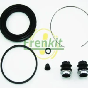 Reperaturka zacisku hamulcowego FRENKIT 267001 - Bezpośrednio z fabryki