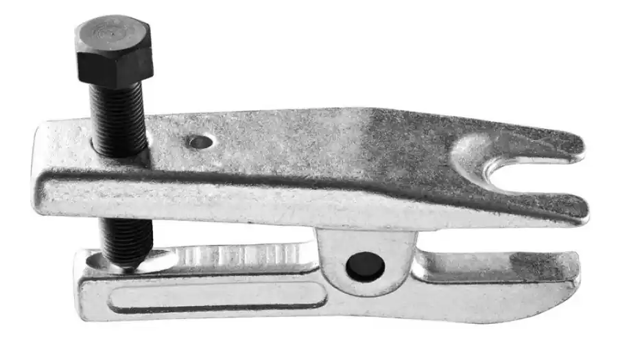 Klienci polecają - ściągacz do przegubów kulistych NEO Tools 11-802