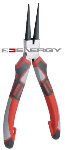 Ostatnie egzemplarze | SZCZYPCE 6 ENERGY NE00348 "