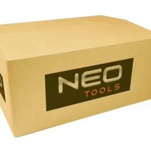 Podkladki miedziane, 150 SZTUK NEO Tools 11979 - Na stanie