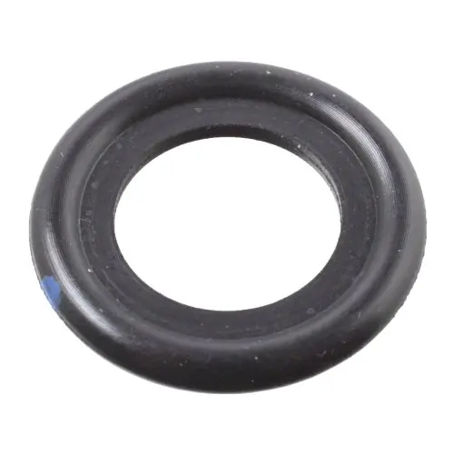 PODKŁADKA KORKA SPUSTOWEGO OLEJU FEBI BILSTEIN 102624 1005593 FORD - Sprawdź teraz