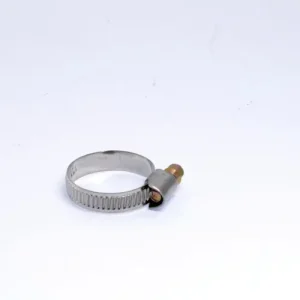Premium | K2-OPASKA SLIMAKOWA 20-32 9MM W2 NIERDZ