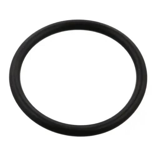 SIMMERING 40X44X4 FEBI BILSTEIN 102594 0269976845 | Spiesz się