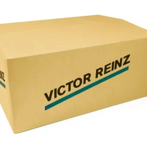 A-RING 14,4X21,5X2,1 OPEL VICTOR REINZ 41 70101 00 - Wygodne zakupy