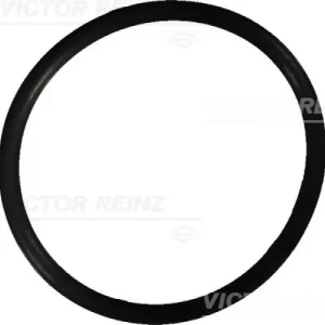 Ostatnia okazja - O-RING MB VICTOR REINZ 407602210