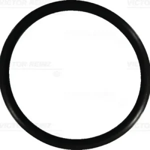 Bezpieczna płatność | O-RING MB VICTOR REINZ 407610100