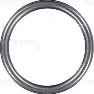 O-RING MB REINZ 407631310 - Popularny produkt