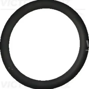 O-RING 14X18X2 BMW - Zamów dziś