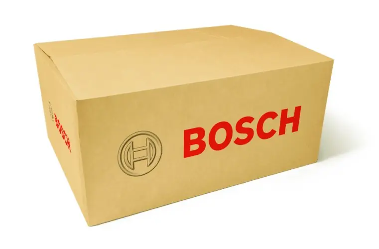 PIERŚCIEŃ USZCZELNIAJĄCY BOSCH F00N202337 | Oszczędź teraz